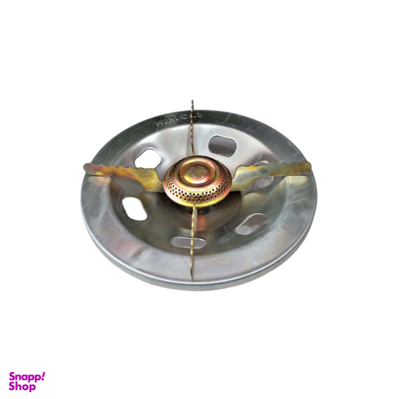 سر شعله پیک نیک افق مدل Of215