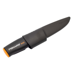چاقو فیسکارس مدل Utility Knife K40 کد 125860