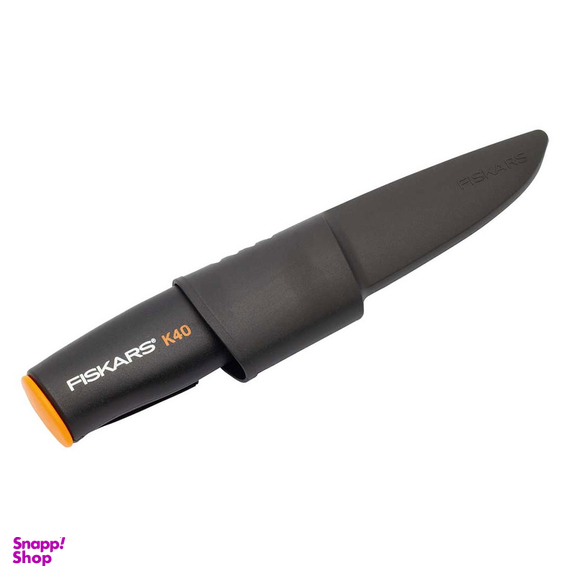چاقو فیسکارس مدل Utility Knife K40 کد 125860