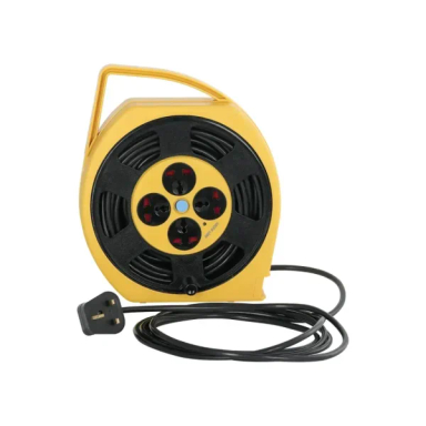 چندراهی برق گرین لاین مدل GNGS350PS