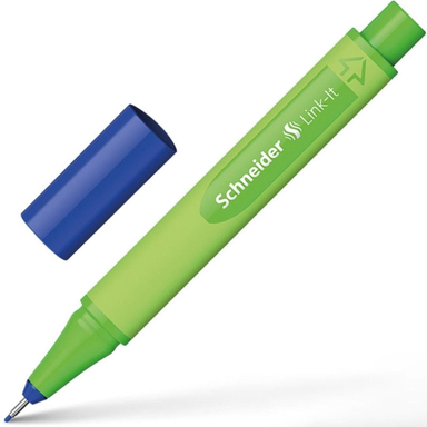 روان نویس مینی 0.4 اشنایدر مدل Link It