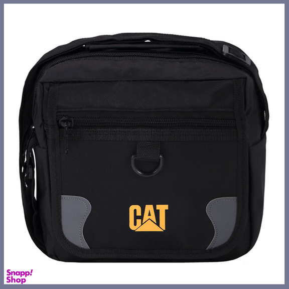 کیف غذا مدل NU-1003