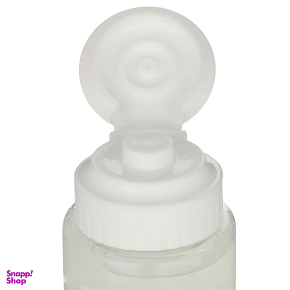 تونر پاک کننده صورت ویتالیر مدل سنسی ویت حجم 200 میلی لیتر