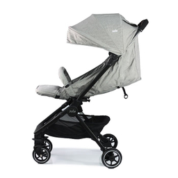 کالسکه مسافرتی جویی مدل پکت Joie Pact