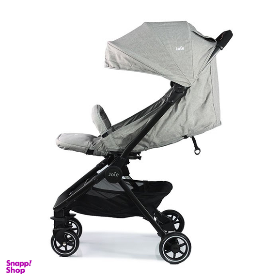 کالسکه مسافرتی جویی مدل پکت Joie Pact