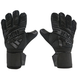 دستکش دروازه بانی مردانه مدل ADS-1763