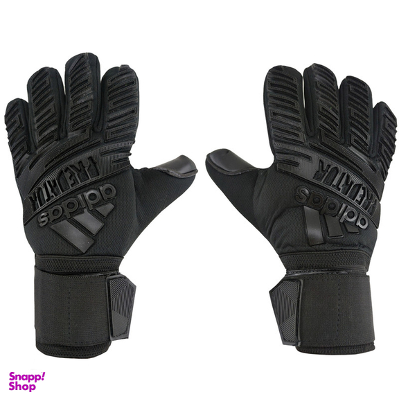 دستکش دروازه بانی مردانه مدل ADS-1763