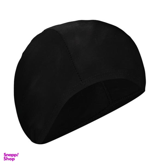 مایو زنانه ناتوسا مدل NT355 به همراه کلاه