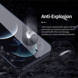محافظ صفحه نمایش اپیکوی مدل Super 5D مناسب برای گوشی موبایل سامسونگ Galaxy A70/A05/A05s