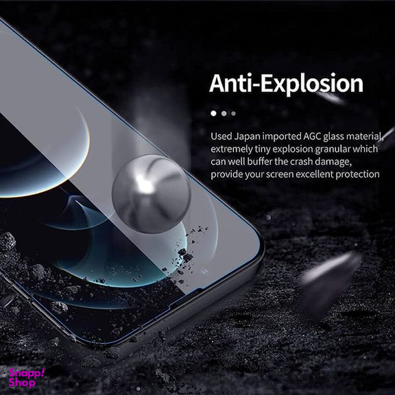محافظ صفحه نمایش اپیکوی مدل Super 5D مناسب برای گوشی موبایل سامسونگ Galaxy A70/A05/A05s