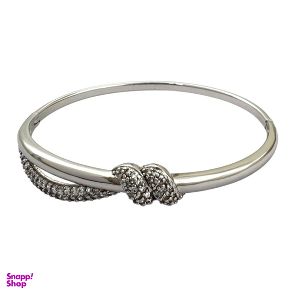 دستبند زنانه ژوپینگ مدل جواهری کد B5109