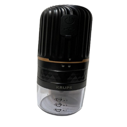 آسیاب قهوه شارژی کروپس مدل SW-210