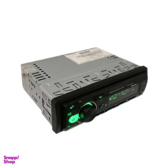 دستگاه پخش خودرو سناتور مدل ST-3351X-PRO