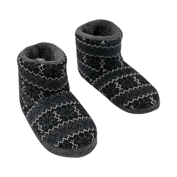 پاپوش مردانه ال سی وایکیکی مدل Tork4891