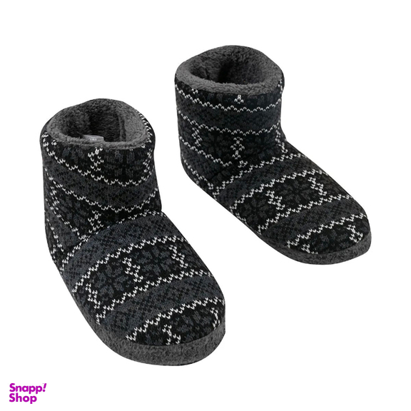 پاپوش مردانه ال سی وایکیکی مدل Tork4891