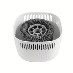 رطوبت ساز شیائومی سری Microhoo مدل J1B به همراه UV