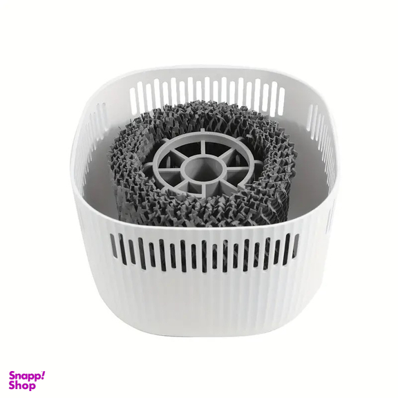 رطوبت ساز شیائومی سری Microhoo مدل J1B به همراه UV
