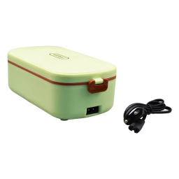 ظرف غذا برقی مدل GS-m-M-269898