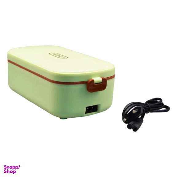 ظرف غذا برقی مدل GS-m-M-269898