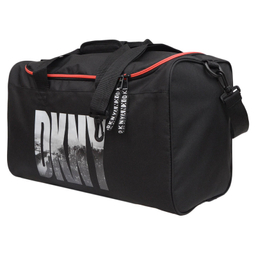 ساک سفری دی کی ان وای مدل DUFFLE CS1