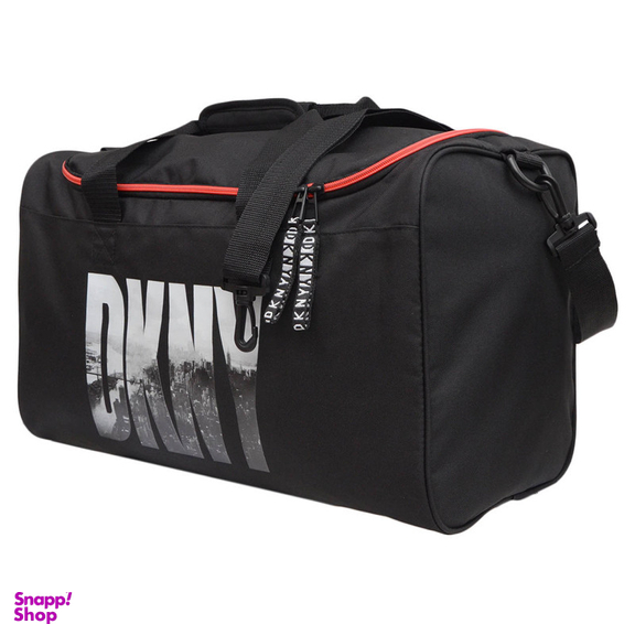ساک سفری دی کی ان وای مدل DUFFLE CS1