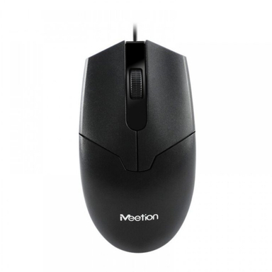 ماوس باسیم میشن مدل MT-M360