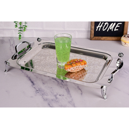 سینی یونیک کد 4061