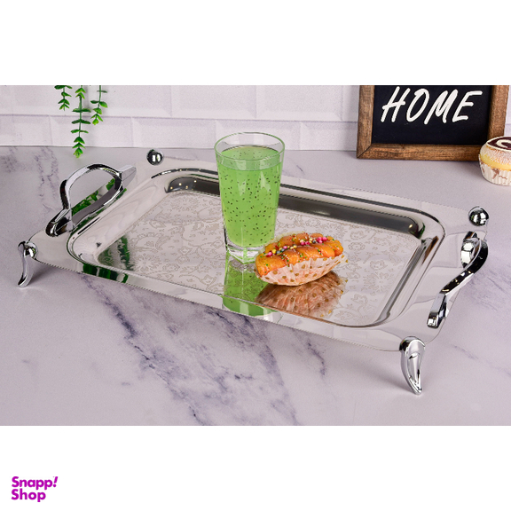 سینی یونیک کد 4061