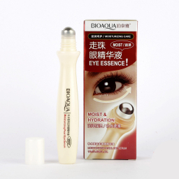 سرم دور چشم بایو آکوا مدل Hydration حجم 15 میلی لیتر