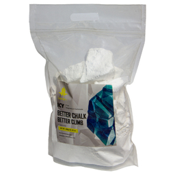 پودر ضد تعریق سنگنوردی لاوان مدل ICY Chalk