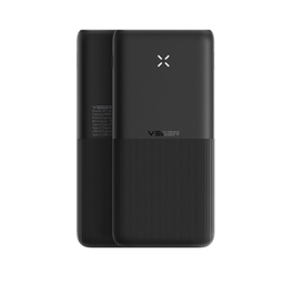 پاوربانک 22.5 وات وگر مدل W2063 ظرفیت 20000 میلی آمپر ساعت