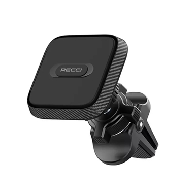 هولدر موبایل مگنتی رسی مدل RHO-C28 Magnetic