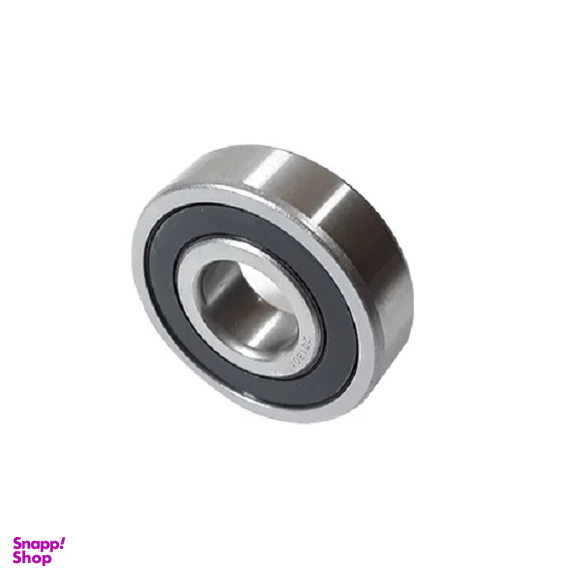 بلبرینگ شفت عقب خودرو کی بی سی کد 004 مناسب پراید