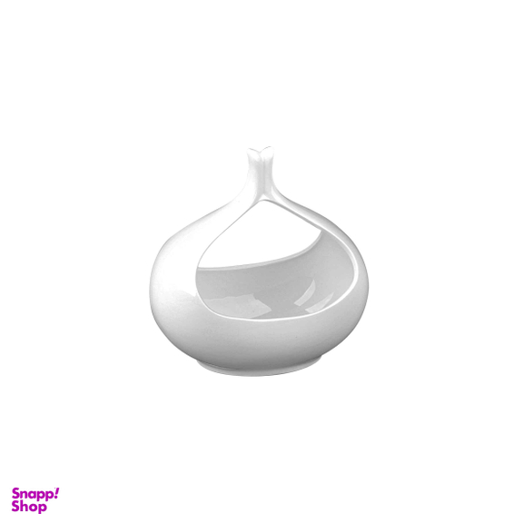 شکلات خوری گلد کیش مدل کلاسیک کد GK207418