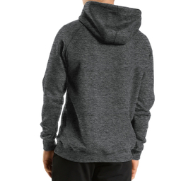 هودی ورزشی مردانه نوزده نودیک مدل GK1941 DG
