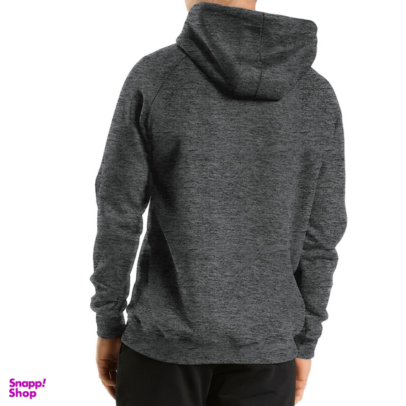 هودی ورزشی مردانه نوزده نودیک مدل GK1941 DG