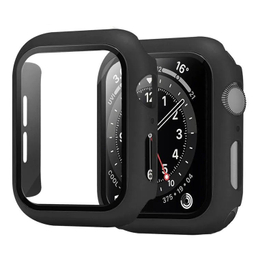 کاور بوف مدل Cover Apple watch مناسب برای اپل واچ 42 میلی متری