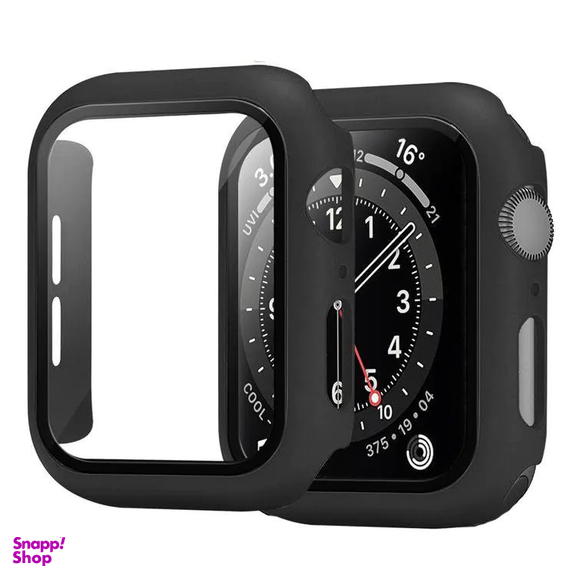 کاور بوف مدل Cover Apple watch مناسب برای اپل واچ 42 میلی متری