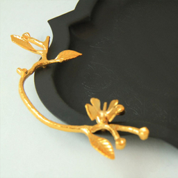 سینی سالینو کد MG-6083