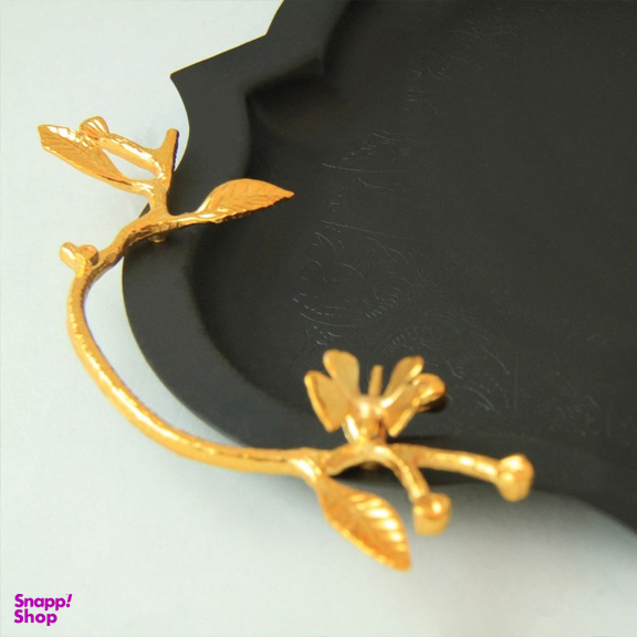 سینی سالینو کد MG-6083