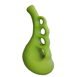 گلدان کد 0071