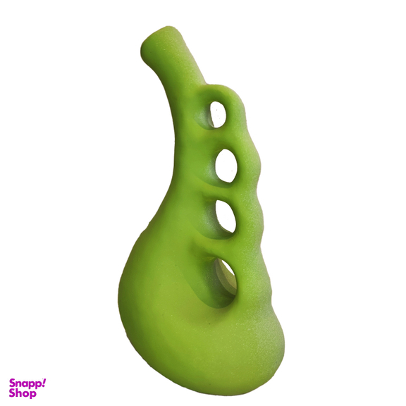 گلدان کد 0071