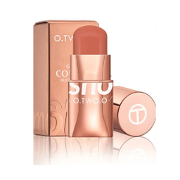 رژ گونه استیکی او تو او شماره 03 وزن 7 گرم