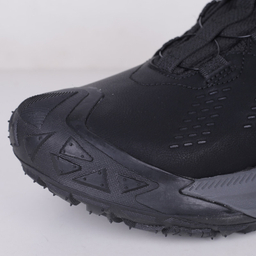 کفش کوهنوردی مردانه هامتو مدل 250095ََA-1