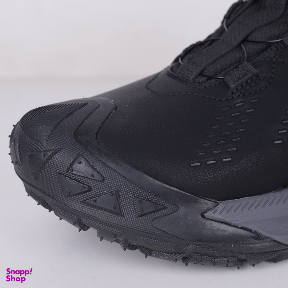 کفش کوهنوردی مردانه هامتو مدل 250095ََA-1