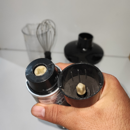 گوشتکوب برقی ونیک کد VC-9670