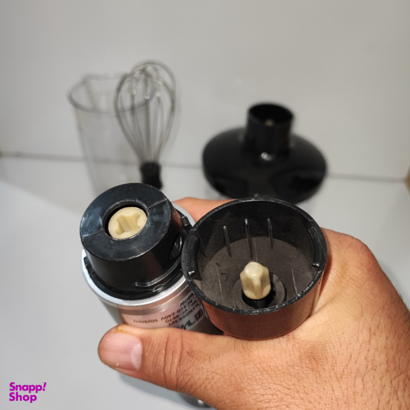 گوشتکوب برقی ونیک کد VC-9670