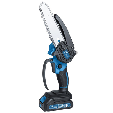 اره زنجیری شارژی ویوارکس کد VR2106P-CS