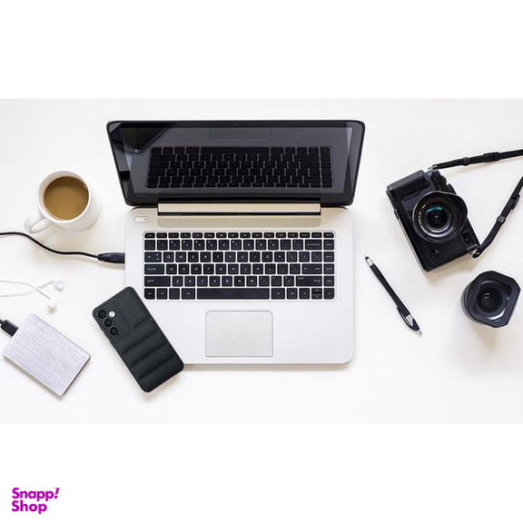 کاور گوشی اپیکوی مدل Puffy Puffer مناسب شیائومی Poco X6 5G / Redmi Note 13 Pro 5G