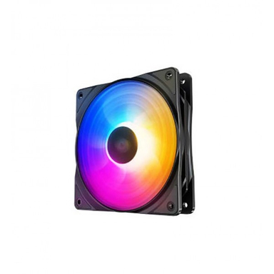 فن خنک کننده کامپیوتر مخصوص بازی انزو مدل FAN-001